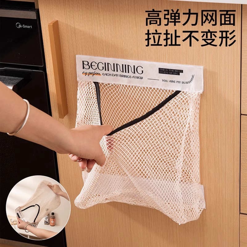 铝合金橱柜踢脚线：厨房装修的秘密武器，让你的厨房焕然一新！