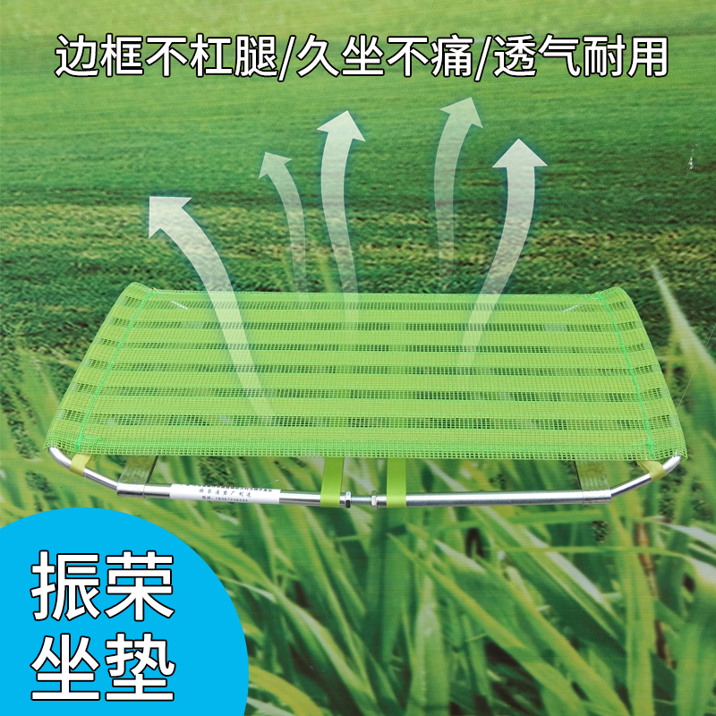 腰椎正骨椅：告别腰痛，坐享健康，晶诚正骨凳引领复位新潮流！