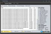 System Ninja3.1.1