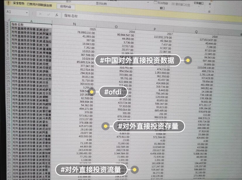 全自动移动式CIP清洗系统是否值得投资？
