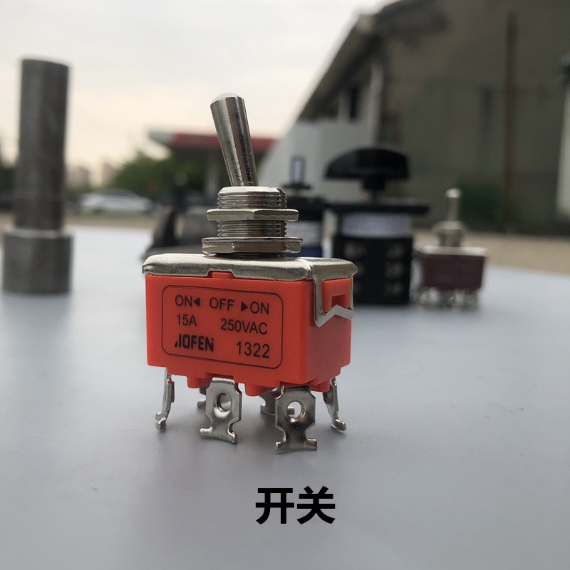 上海熊猫75型管道疏通机：前端后端配件全解析，自动头弹簧前进控制器的秘密大揭秘！