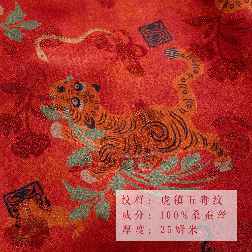 吊价80美刀！外贸童装软壳衣真香预警！小童春秋必备神器