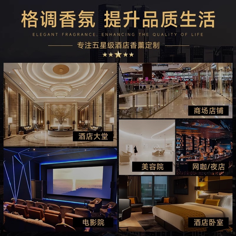 暑期亲子游必选！海南土福湾缦慕度假村，希尔顿启缤精选酒店，开启海岛度假新体验️
