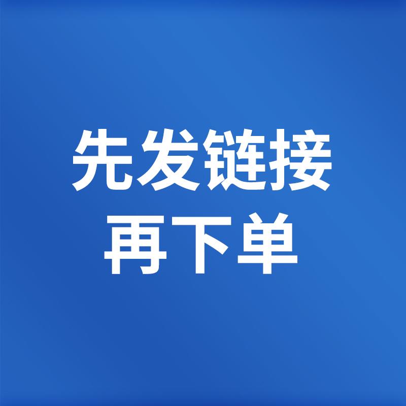 Kimi做PPT不能换模板吗？真相来了！