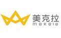 美克拉1.0.6.9
