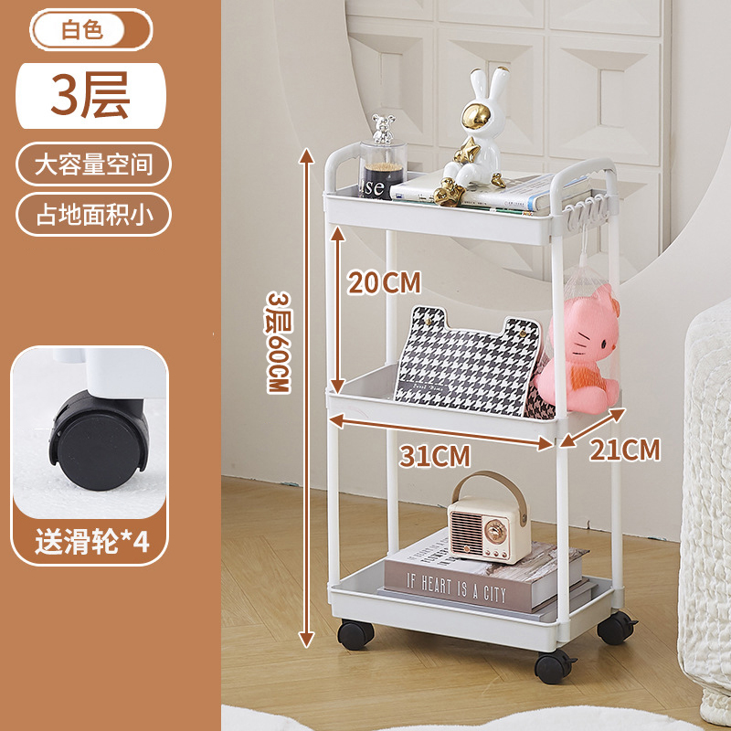 铝合金门窗工具周转架：门厂必备神器，铝材料小推车置物架的选购秘籍！