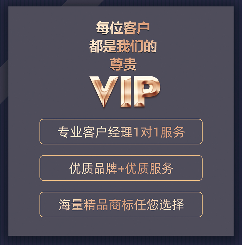 商标注册专利申请全攻略：如何快速拥有自己的品牌护盾️