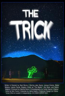 TheTrick