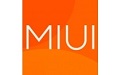 MIUI米柚小米Note MIUI6刷机包稳定版完整包6.5.3.0 官方版