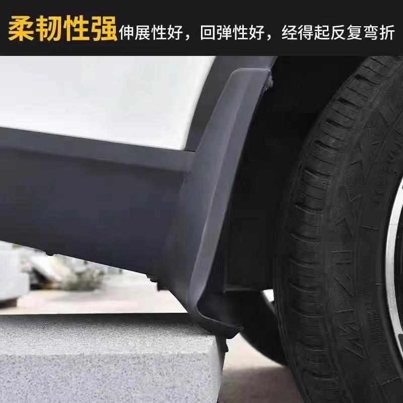锋兰达车主的真实感受是什么？值得入手吗？