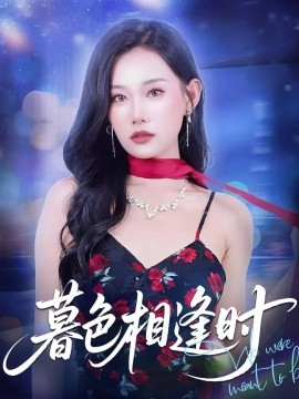 海报背景