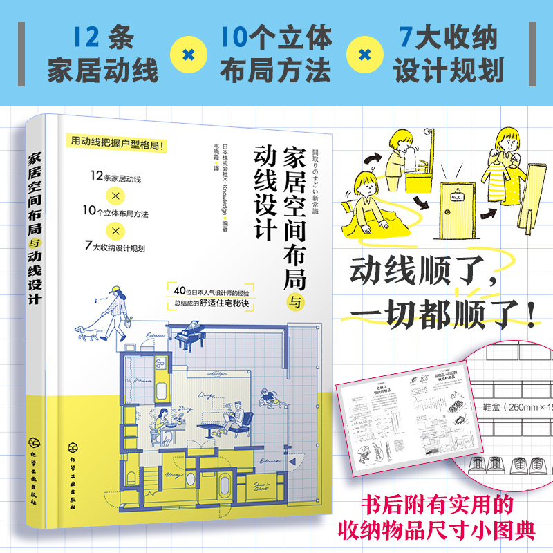 工业风家具，如何打造硬朗空间？️深度解析与选购指南