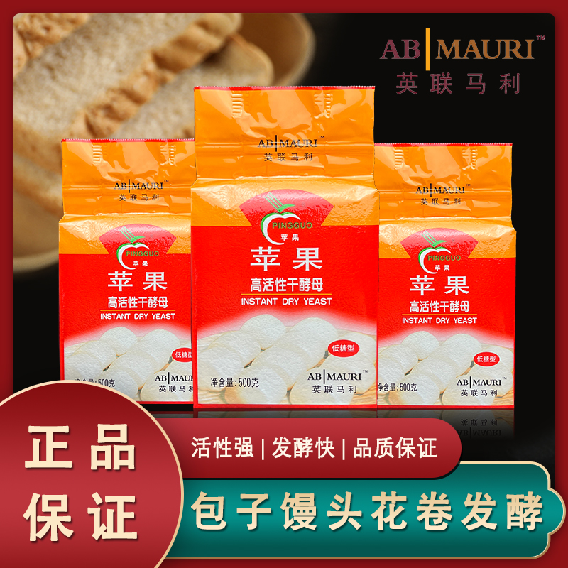 新年伊始，如何用仪式感点亮生活的每一天？