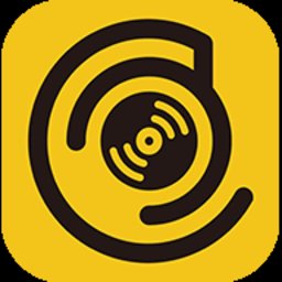 Android 海贝音乐 v4.3.5 免费音乐播放器