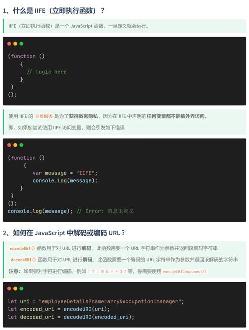 html保留两位小数,```html    保留两位小数            function formatNumber {            return num.toFixed;        }    