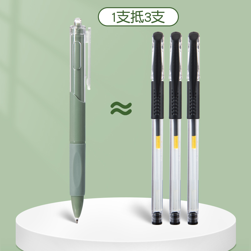 泰国普吉岛AIDA自由潜水考证，化身抹茶美人鱼的梦幻之旅✨