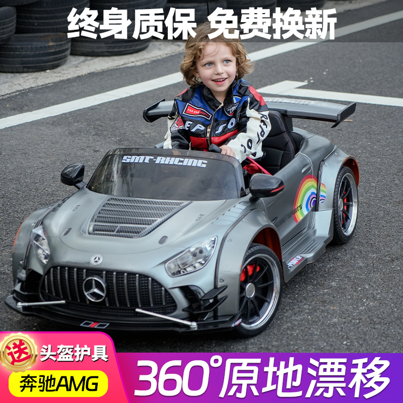 动漫玩具赛车图片怎么选？收藏这篇不踩雷！