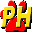 Personal Helper 2.1 build6.10