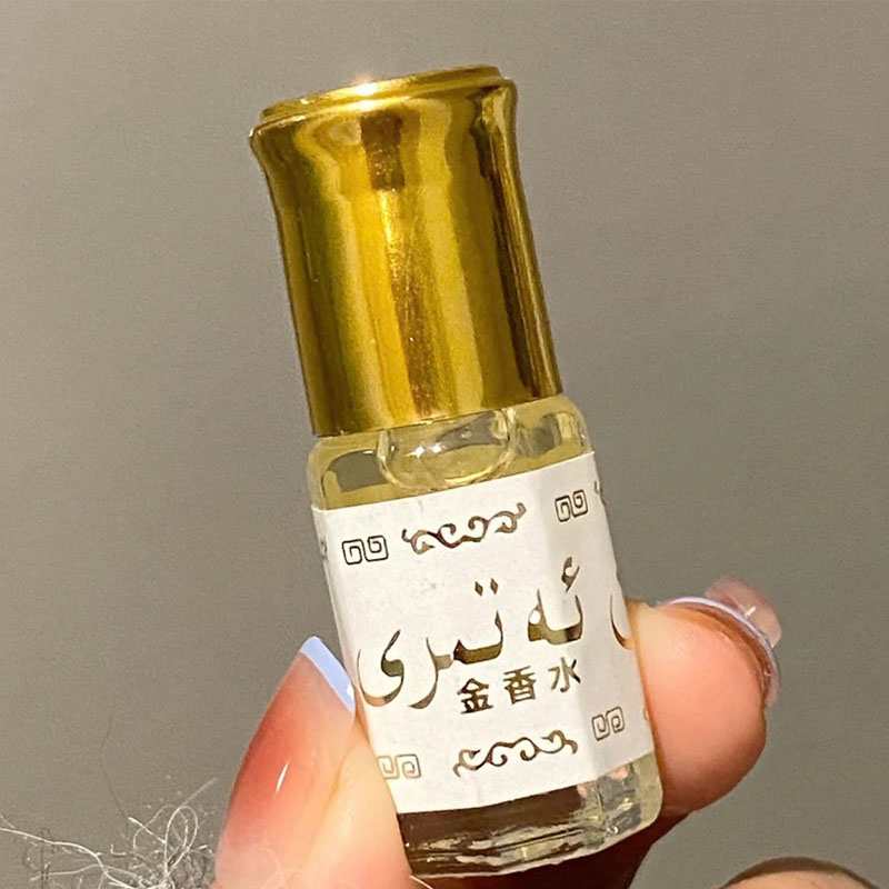 家里有娃的快看！这瓶“香香杀菌小炸弹”真的太香了！✨