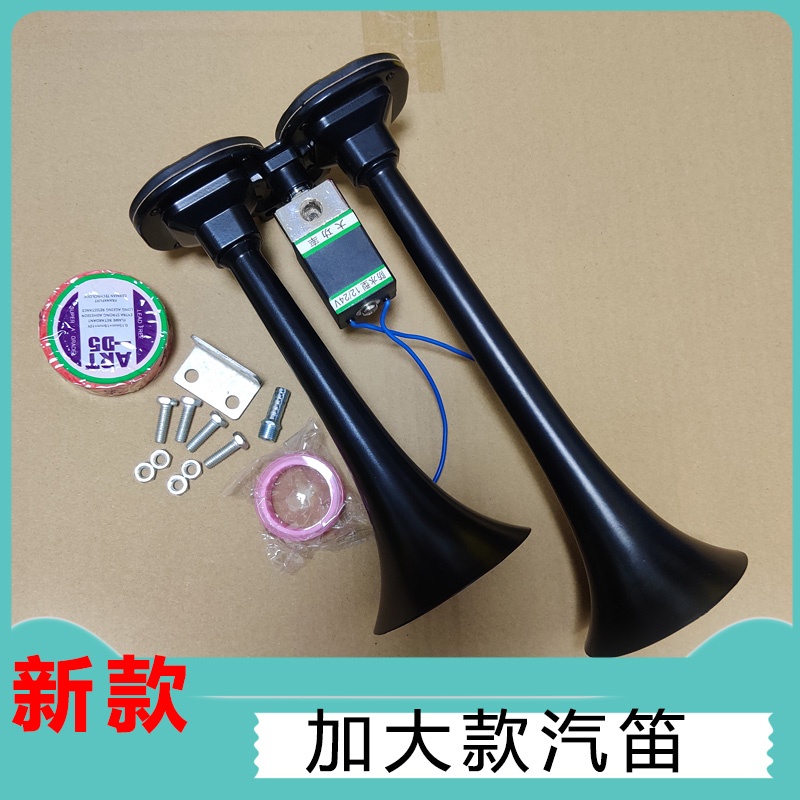 汽车党狂喜！针筒式换油神器真香预警！手动抽机油刹车油太方便了