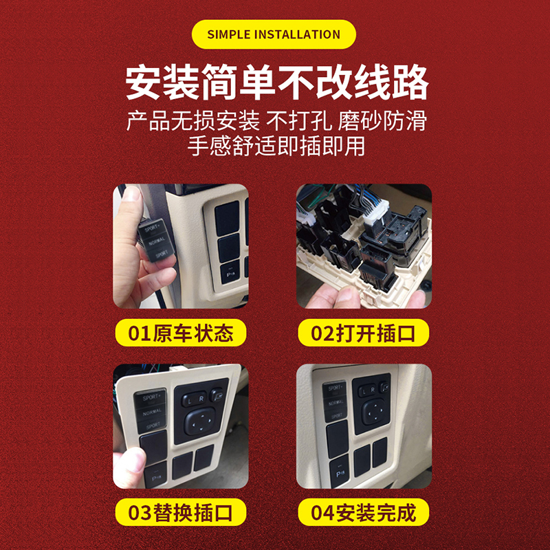 虎牙直播间168是什么？有什么特色和亮点？