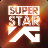 SuperStar YG安卓版 v3.17.3 最新版安卓版