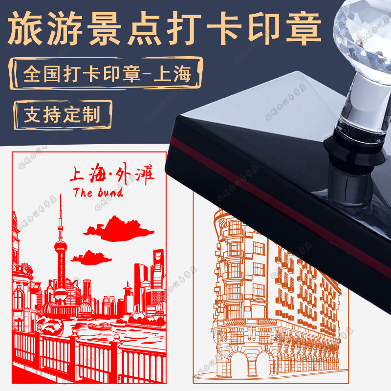 烟台国际博览中心在哪里？探秘这座城市的宝藏地标，绝绝子的打卡圣地！