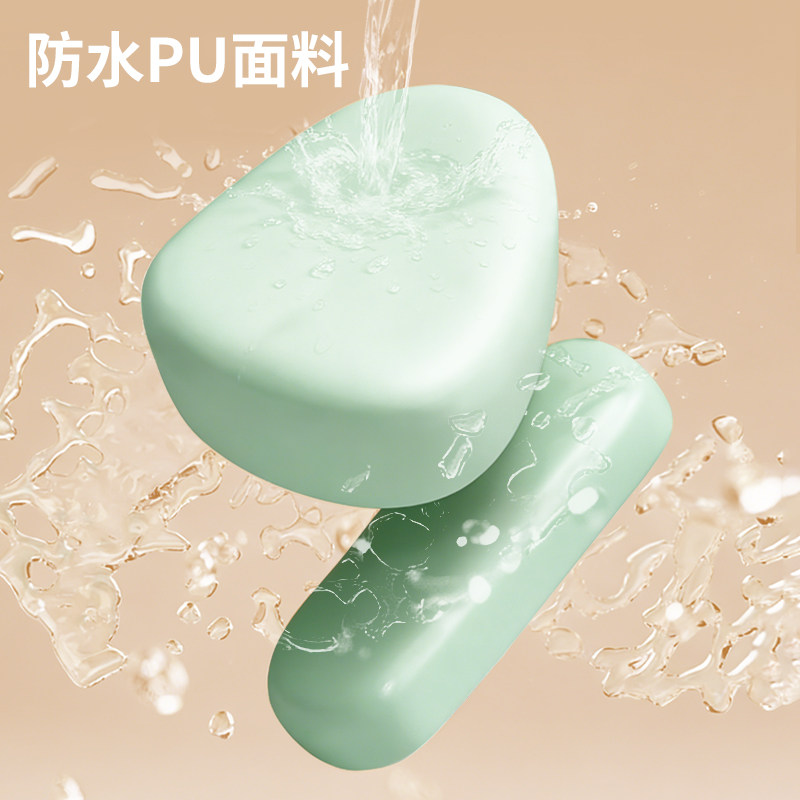 如何选择适合的电动车坐垫套？PU皮革款有什么优点?