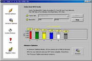 DSL Speed8.0