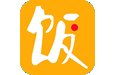 手机点餐系统1.0