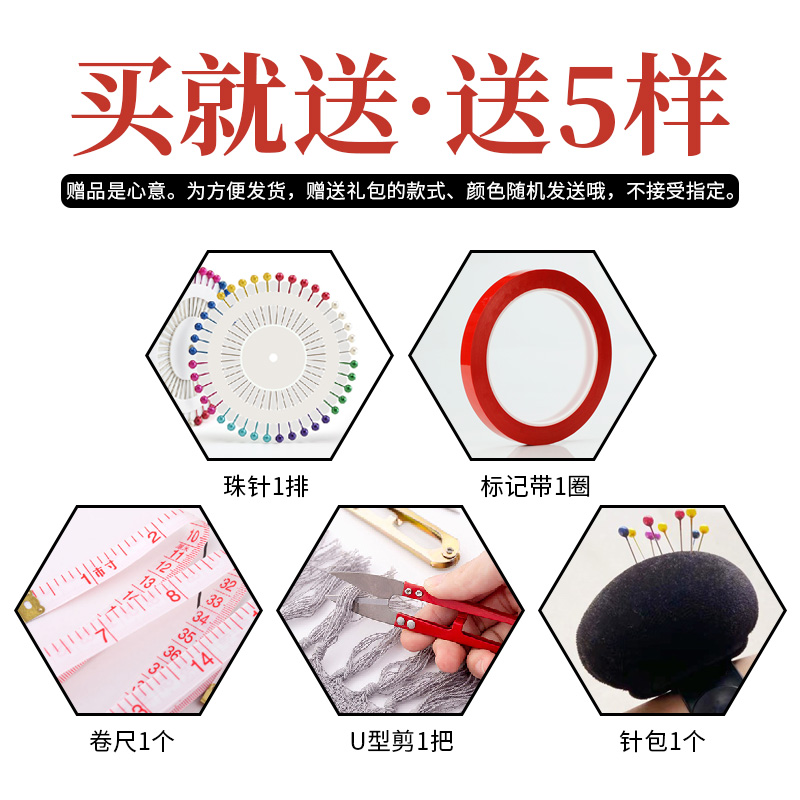女裤人台测评！选对裤子就靠它了！专业级试衣神器太香了！