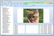 Undelete 360 Portable2.16 Build 25