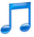 Bigasoft Audio Converter4.5.3.5518绿色版