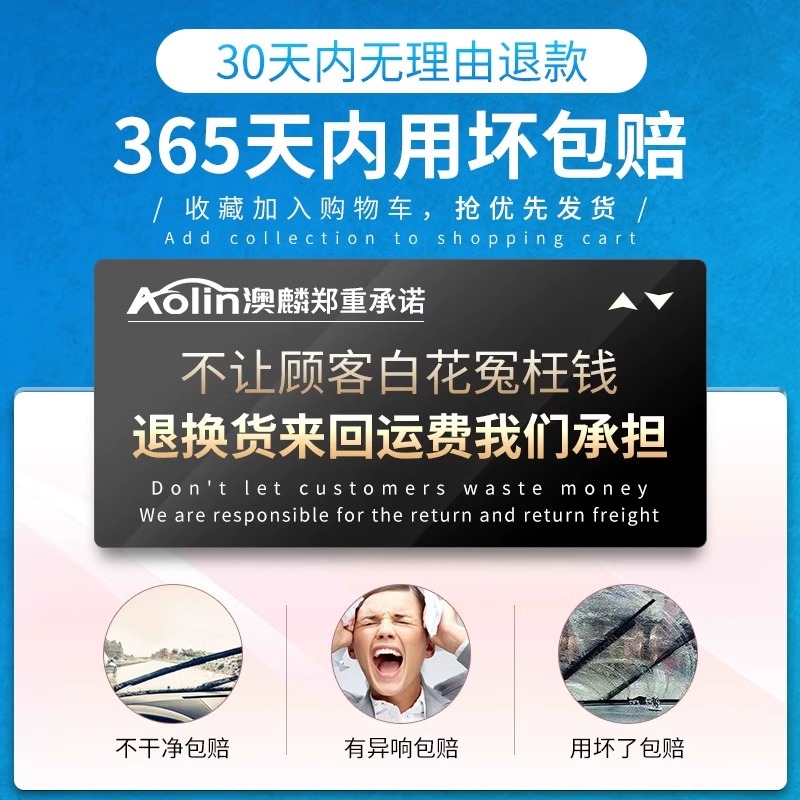 无敌了！13年科雷傲二手车到底值多少？手把手教你避坑，疯狂点赞！