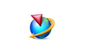 ug(Unigraphics NX)8.0 正式版