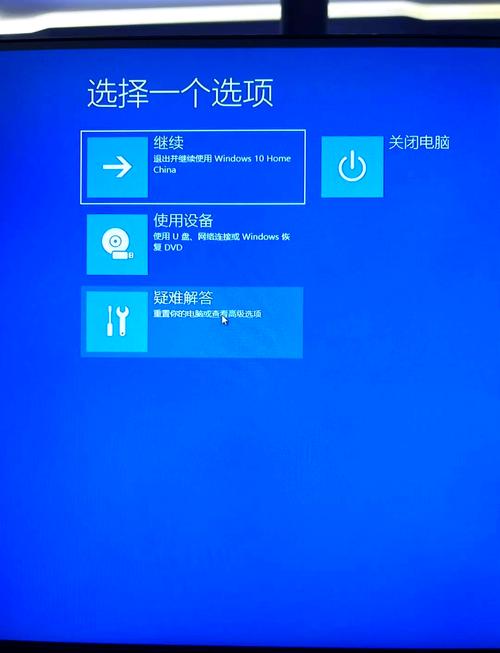 升级windows11,windows11官方下载官网