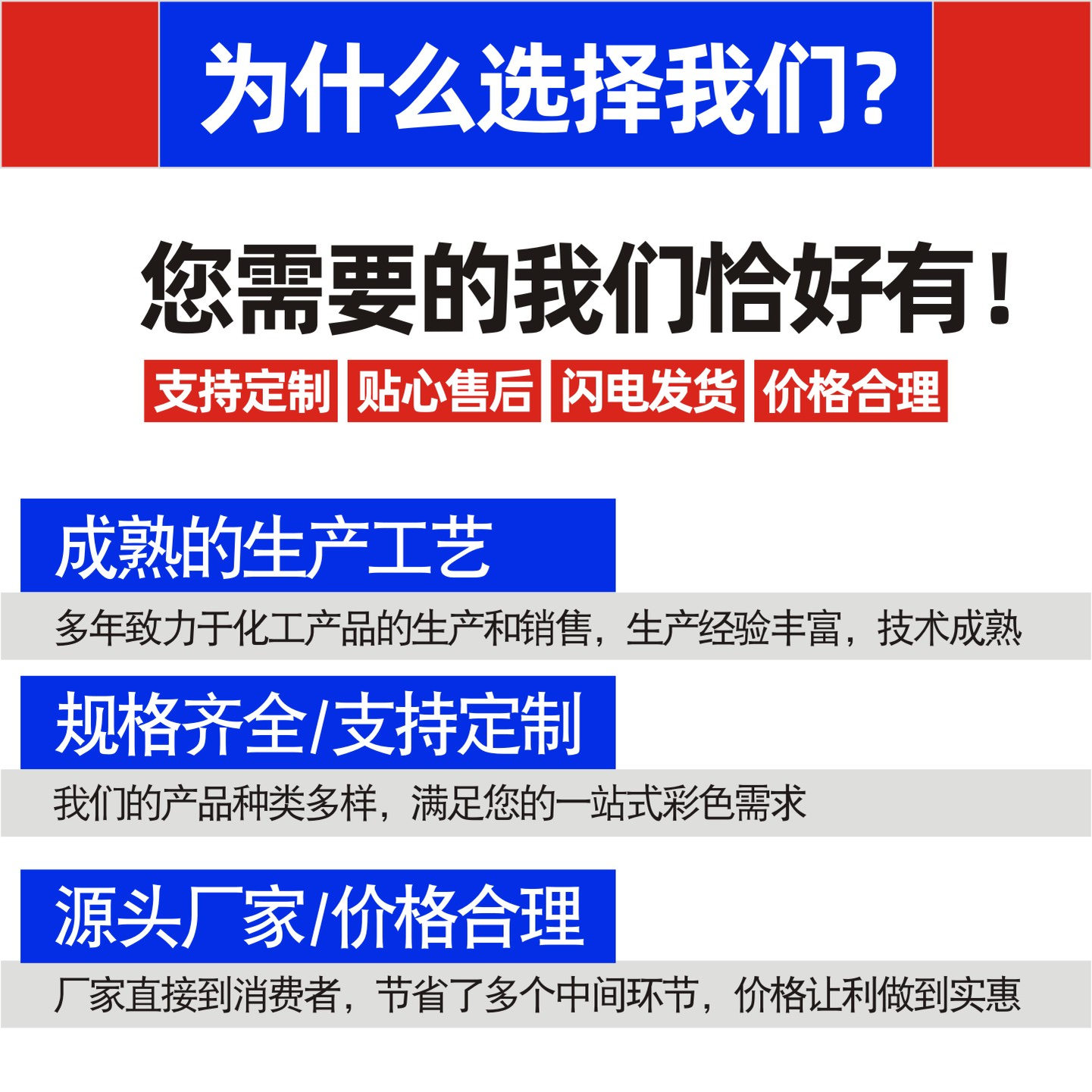 油画沥粉立德粉：打造艺术质感的秘密武器