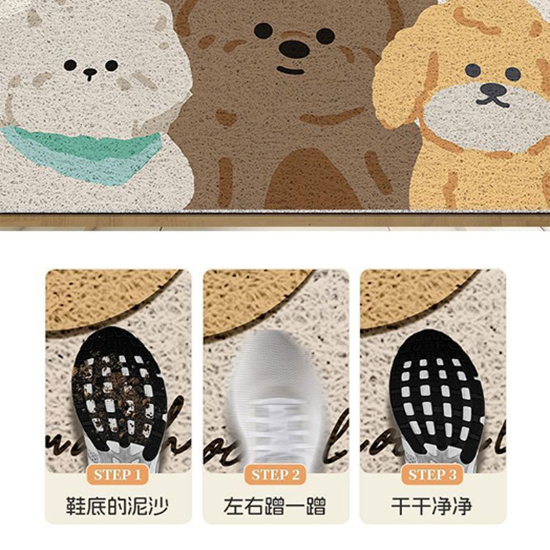 幼儿0基础英语启蒙动画：迪迪狗的一天，轻松开启宝贝英语之旅
