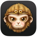 悟空浏览器iPad版V5.1.2