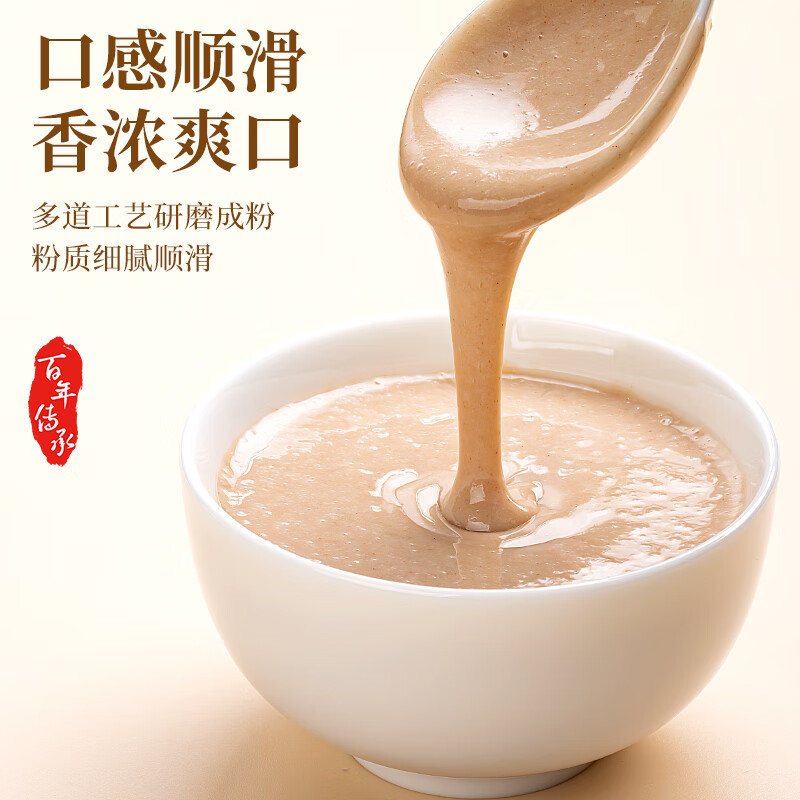 小米云服务网到底有多强大？如何保障用户隐私安全？