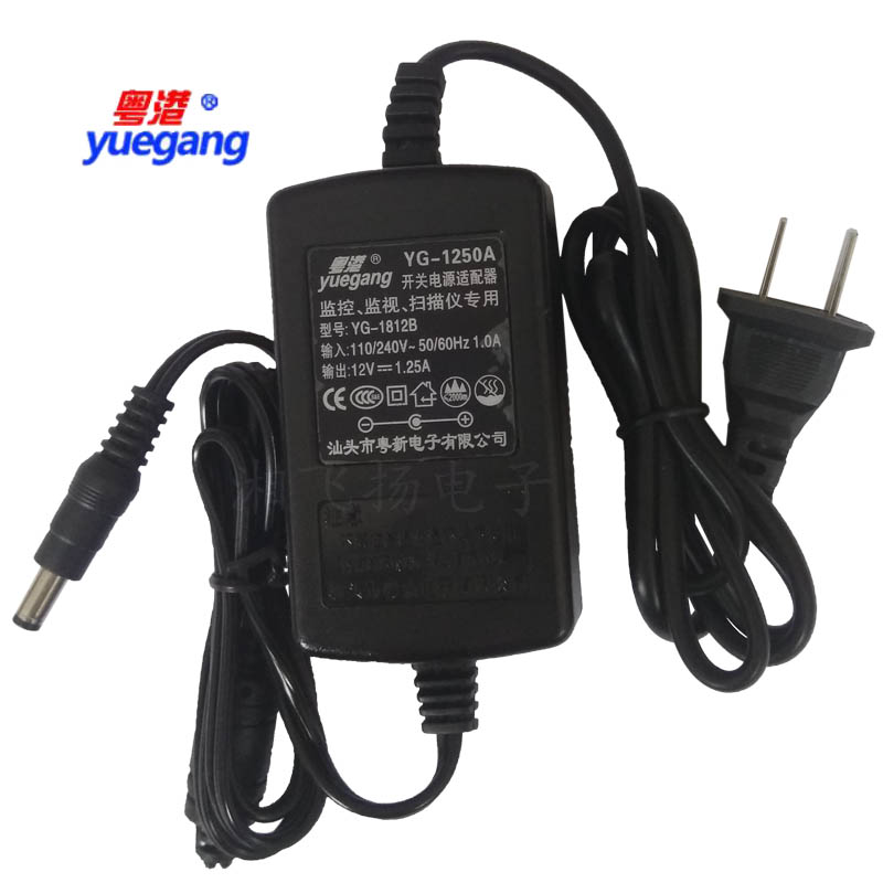 JPRO专业卡车诊断扫描仪工具Noregon JPRO DLA+ 2.0适配器套件：卡车维修界的黑科技神器