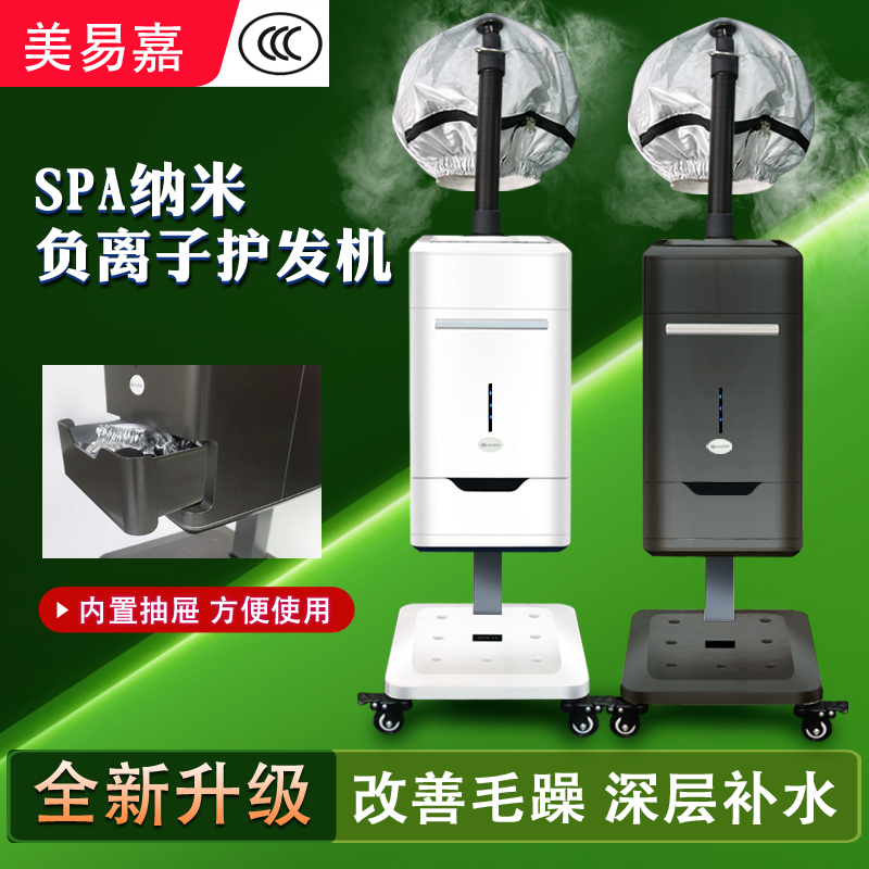 侏罗纪世界4重生：泰坦龙模型，带你走进恐龙时代！