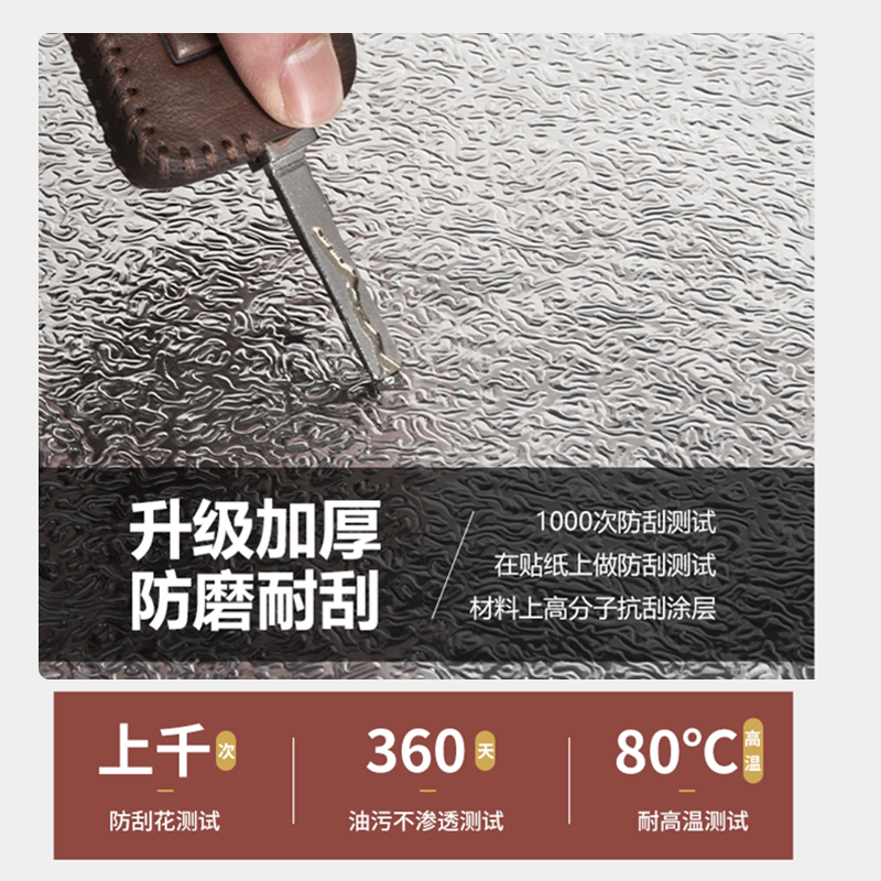 林氏家居橱柜灶台一体柜：现代厨房的完美解决方案！