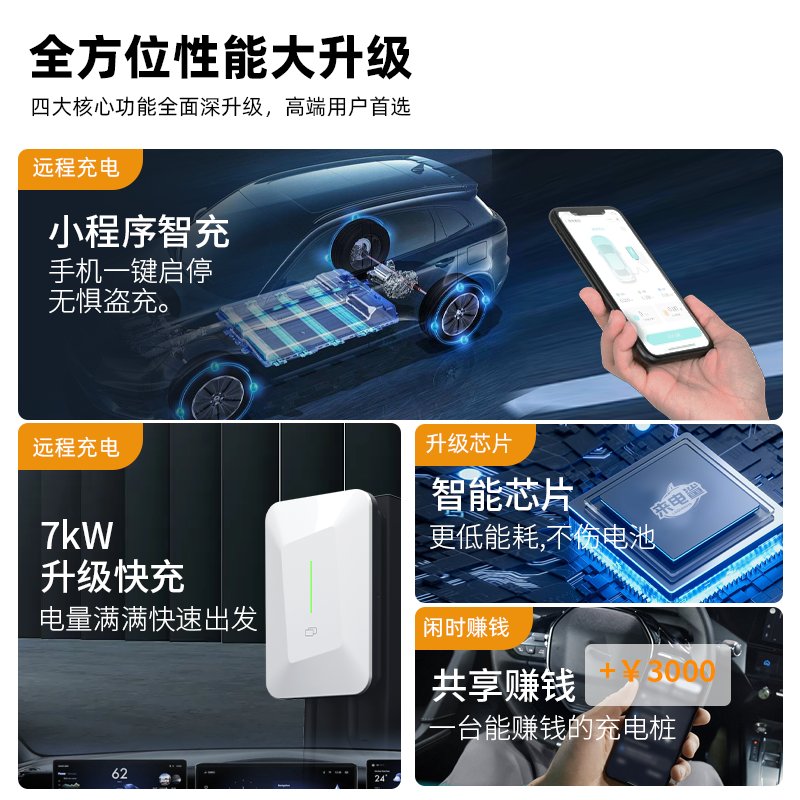 手淘新版来袭！这些宝藏功能你都解锁了吗？拒绝摆烂，赶紧来试试！