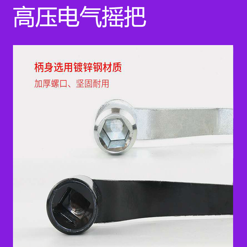 无敌了！15款明锐VS速腾，底盘较量到底谁更强？家人们，真相只有一个！