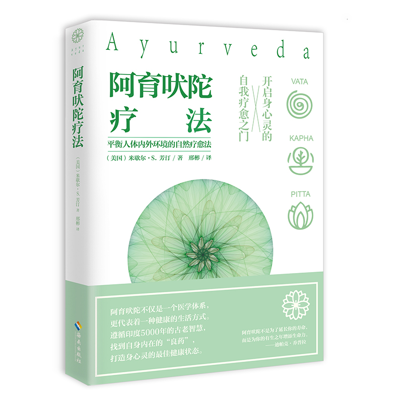 大晒斑拜拜！自然疗法让你肌肤焕新颜✨