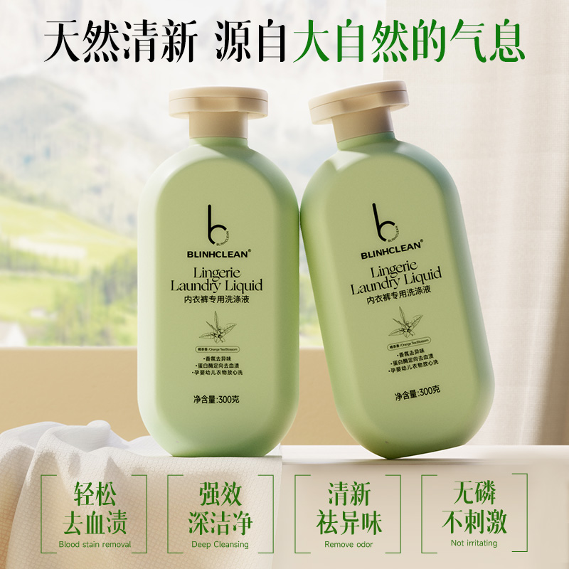 开心淘宝服饰，小白必看的购物攻略，让你成为时尚达人！