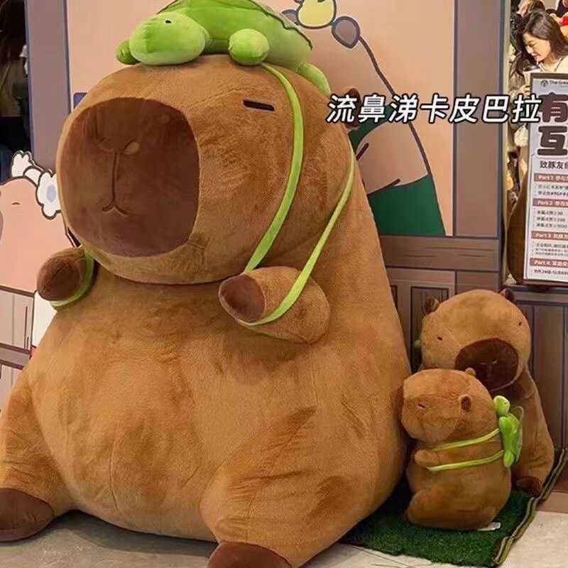 打春鸡迎春鸡立春鸡宝宝戴的小鸡纯手工布艺缝制戴帽子布公鸡：春日里的温暖小礼物