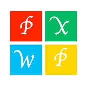 OffiDocs Excel中的Word PPT 阅读器1.1