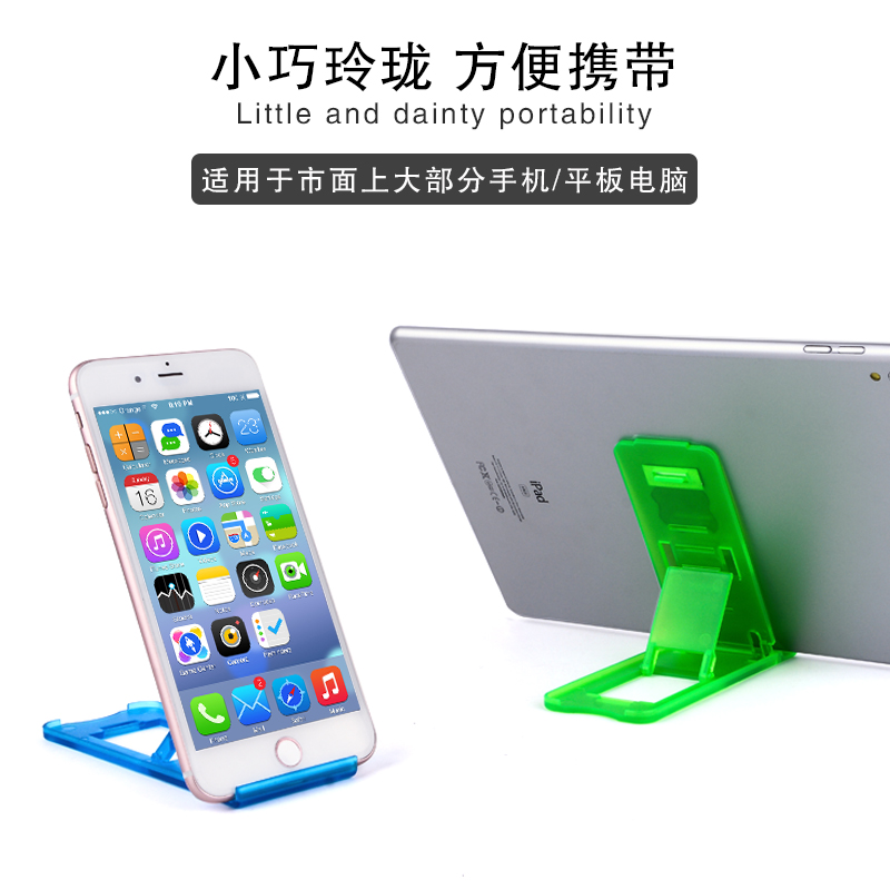 阿里音乐全球总裁：音乐与科技的跨界领航者，他是如何做到的？